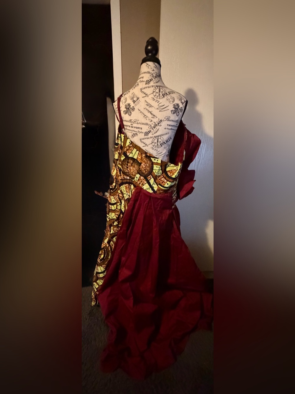 NOT AVAILABLE - Picture 6 of 7